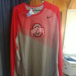 Ohio State